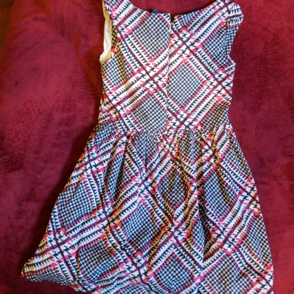 Gap girls dress size 10